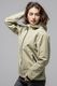 �ڿ����3�������� UNJ147W Ķ����ա��ǥ������㥱�å�  [WOMEN] 26SS urbanism