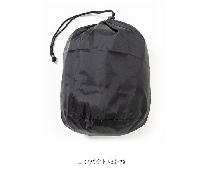 Autumn Thanks Fair쥤󥹡 A2K-0001 AVIREX 3LAYER RAIN SUIT [ʡ5-7Ķˤȯ] AVIREX() 