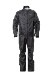 Autumn Thanks Fair쥤󥹡 A2K-0001 AVIREX 3LAYER RAIN SUIT [ʡ5-7Ķˤȯ] AVIREX() 