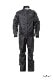 Autumn Thanks Fair쥤󥹡 A2K-0001 AVIREX 3LAYER RAIN SUIT [ʡ5-7Ķˤȯ] AVIREX() 