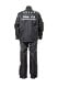 Autumn Thanks Fair쥤󥹡 A2K-0001 AVIREX 3LAYER RAIN SUIT [ʡ5-7Ķˤȯ] AVIREX() 