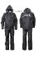 Autumn Thanks Fair쥤󥹡 A2K-0001 AVIREX 3LAYER RAIN SUIT [ʡ5-7Ķˤȯ] AVIREX() 