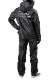 Autumn Thanks Fair쥤󥹡 A2K-0001 AVIREX 3LAYER RAIN SUIT [ʡ5-7Ķˤȯ] AVIREX() 