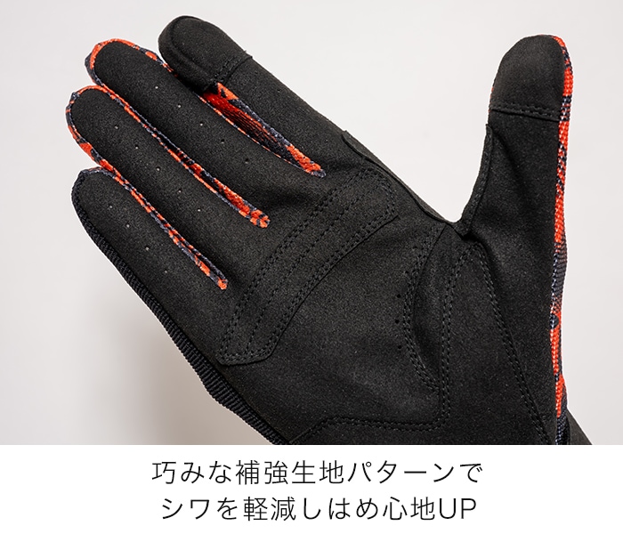 �����١�26SS�ڿ���۽ղ� UNG269 �ץ��ƥ��ȥ����Х��å��奰������  [MEN/WOMEN] urbanism