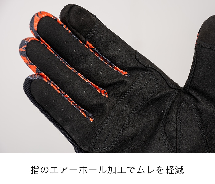 �����١�26SS�ڿ���۽ղ� UNG269 �ץ��ƥ��ȥ����Х��å��奰������  [MEN/WOMEN] urbanism