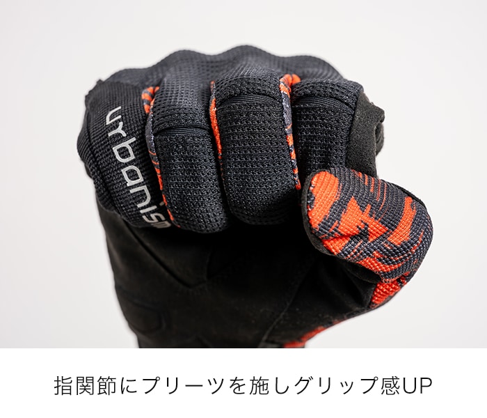 �����١�26SS�ڿ���۽ղ� UNG269 �ץ��ƥ��ȥ����Х��å��奰������  [MEN/WOMEN] urbanism