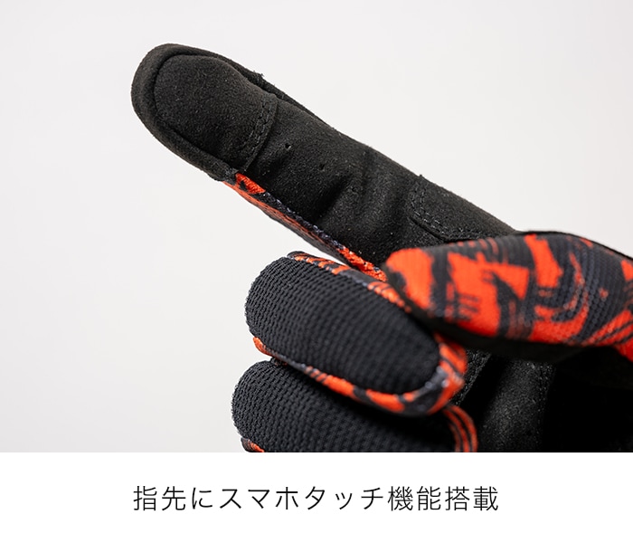 �����١�26SS�ڿ���۽ղ� UNG269 �ץ��ƥ��ȥ����Х��å��奰������  [MEN/WOMEN] urbanism