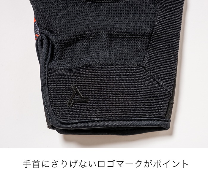 �����١�26SS�ڿ���۽ղ� UNG269 �ץ��ƥ��ȥ����Х��å��奰������  [MEN/WOMEN] urbanism