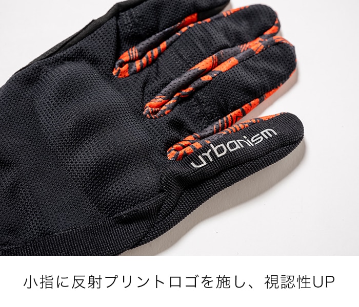 �����١�26SS�ڿ���۽ղ� UNG269 �ץ��ƥ��ȥ����Х��å��奰������  [MEN/WOMEN] urbanism