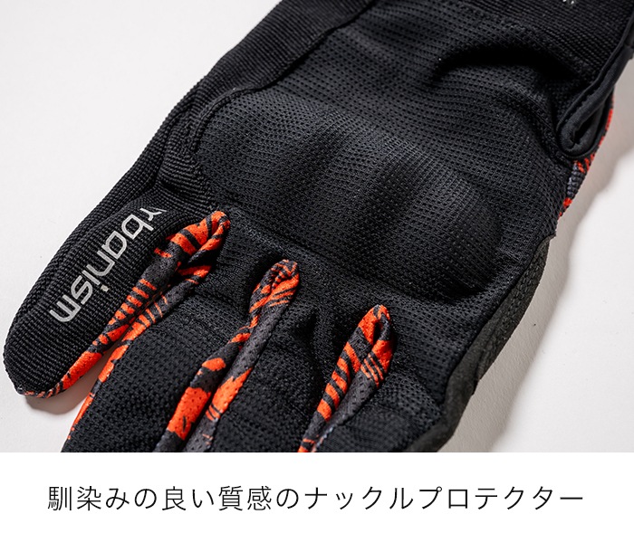 �����١�26SS�ڿ���۽ղ� UNG269 �ץ��ƥ��ȥ����Х��å��奰������  [MEN/WOMEN] urbanism