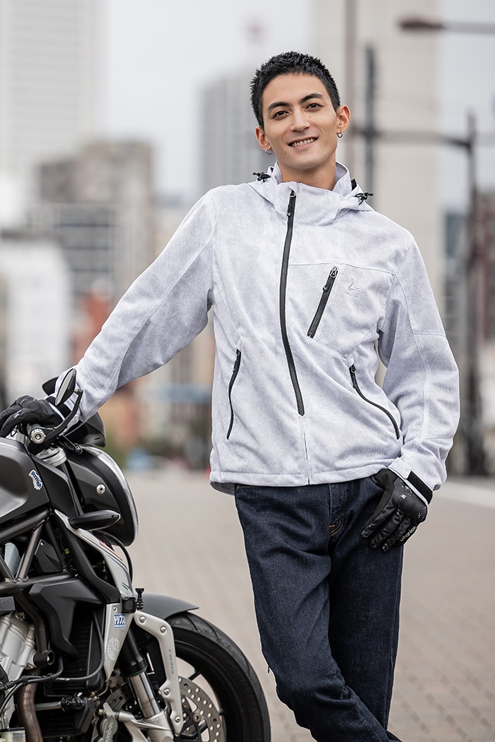 �ڿ���۽ղ� UNG269 �ץ��ƥ��ȥ����Х��å��奰������  [MEN/WOMEN] urbanism (���/��ǥ�����)