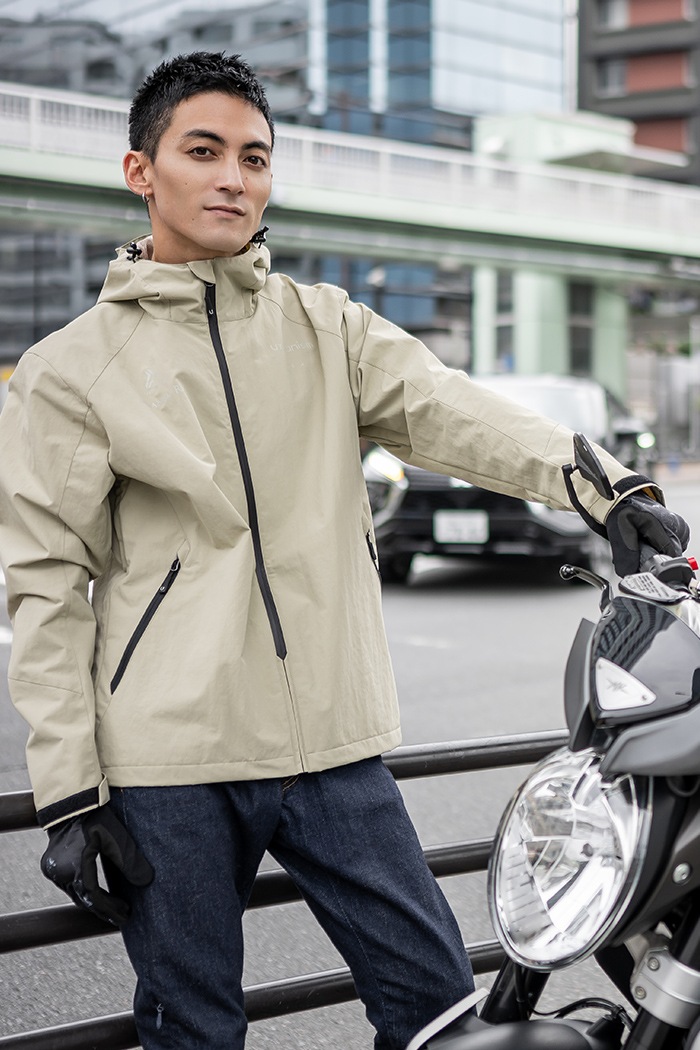 �ڿ���۽ղ� UNG269 �ץ��ƥ��ȥ����Х��å��奰������  [MEN/WOMEN] urbanism (���/��ǥ�����)