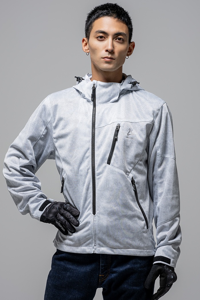 �ڿ���۽ղ� UNG269 �ץ��ƥ��ȥ����Х��å��奰������  [MEN/WOMEN] urbanism (���/��ǥ�����)