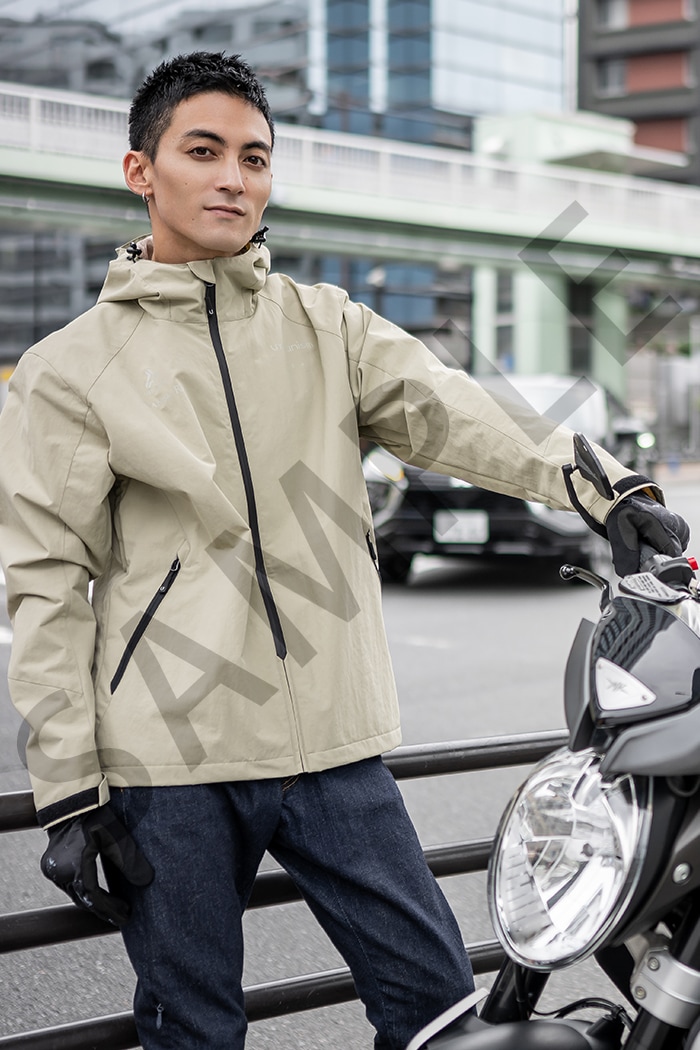 �����١�26SS�ڿ���۽ղ� UNG269 �ץ��ƥ��ȥ����Х��å��奰������  [MEN/WOMEN] urbanism