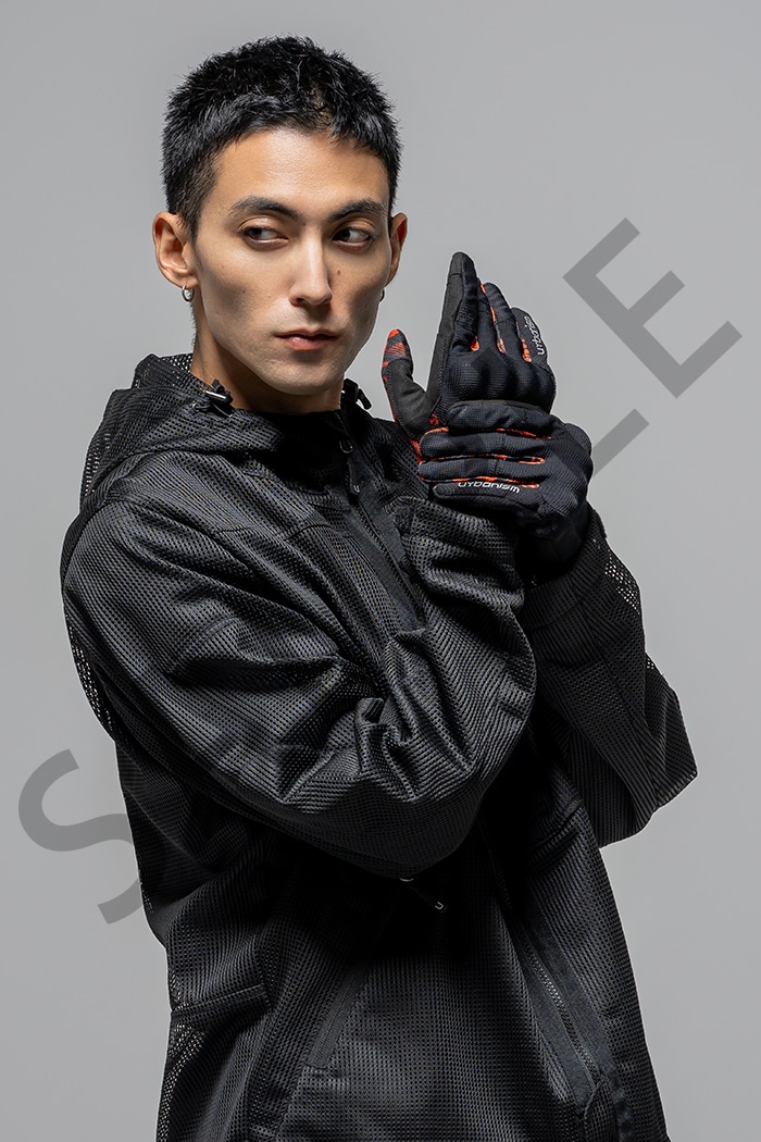 �����١�26SS�ڿ���۽ղ� UNG269 �ץ��ƥ��ȥ����Х��å��奰������  [MEN/WOMEN] urbanism