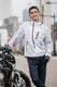 �ڿ���۽ղ� UNG269 �ץ��ƥ��ȥ����Х��å��奰������  [MEN/WOMEN] urbanism (���/��ǥ�����)