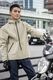 �ڿ���۽ղ� UNG269 �ץ��ƥ��ȥ����Х��å��奰������  [MEN/WOMEN] urbanism (���/��ǥ�����)