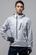 �ڿ���۽ղ� UNG269 �ץ��ƥ��ȥ����Х��å��奰������  [MEN/WOMEN] urbanism (���/��ǥ�����)