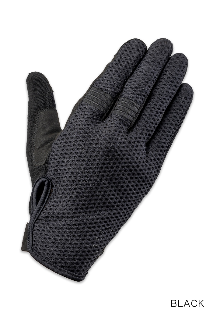 �ڿ���۽ղ� UNG270 COOL��å��奰������  [MEN/WOMEN] urbanism (���/��ǥ�����)