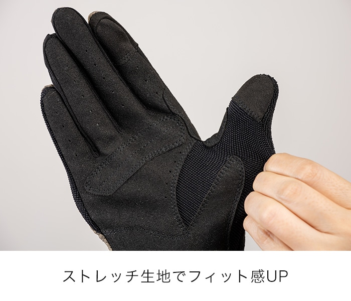 �����١�26SS�ڿ���۽ղ� UNG270 COOL��å��奰������  [MEN/WOMEN] urbanism