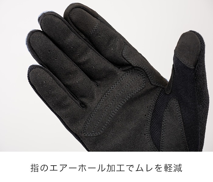 �����١�26SS�ڿ���۽ղ� UNG270 COOL��å��奰������  [MEN/WOMEN] urbanism