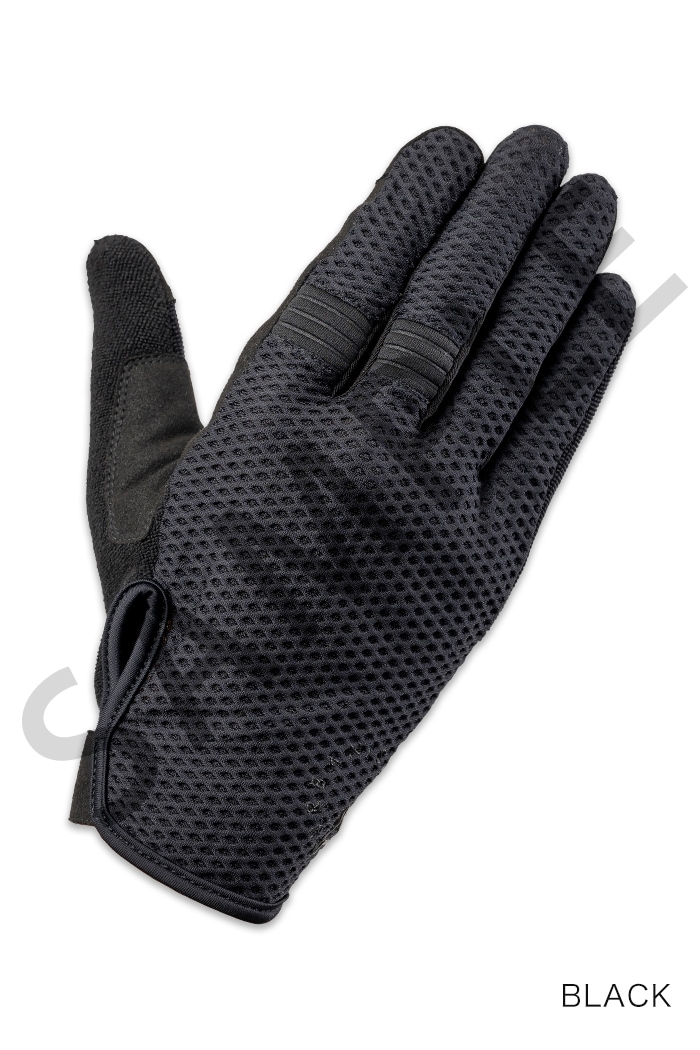 �����١�26SS�ڿ���۽ղ� UNG270 COOL��å��奰������  [MEN/WOMEN] urbanism