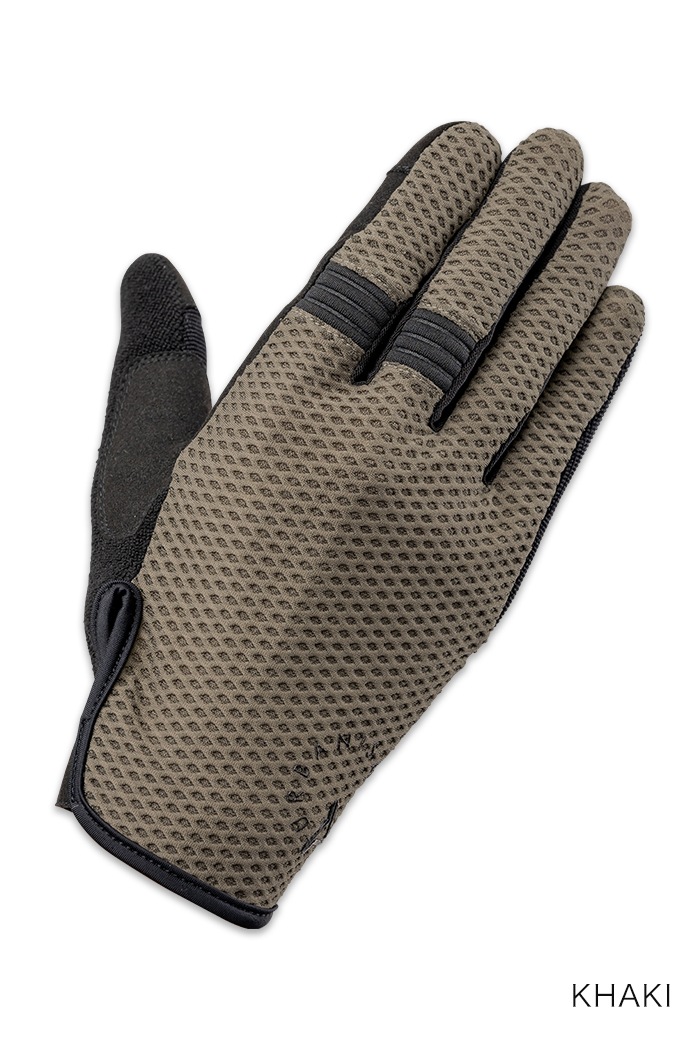 �ڿ���۽ղ� UNG270 COOL��å��奰������  [MEN/WOMEN] urbanism (���/��ǥ�����)