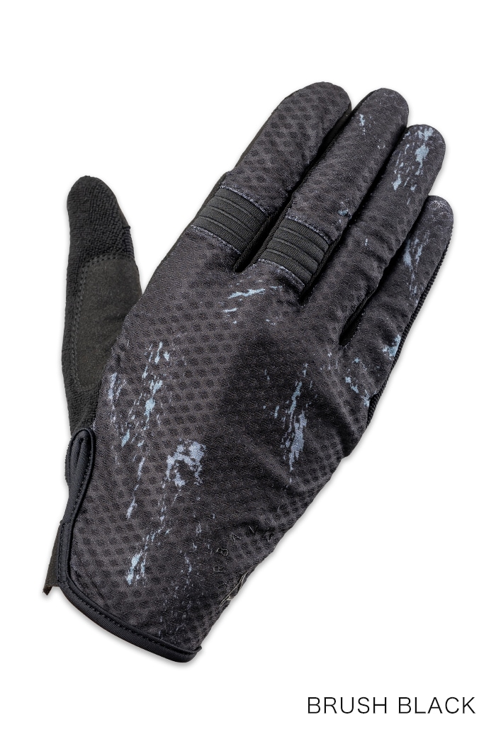 �ڿ���۽ղ� UNG270 COOL��å��奰������  [MEN/WOMEN] urbanism (���/��ǥ�����)