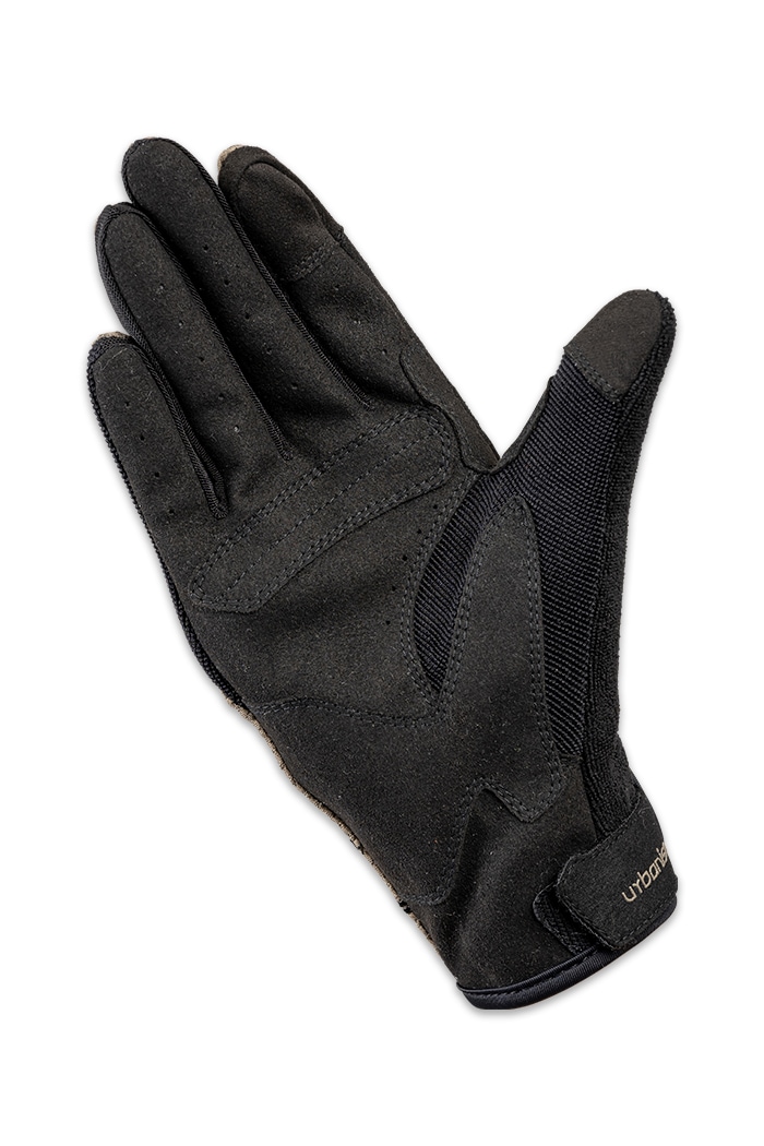 �ڿ���۽ղ� UNG270 COOL��å��奰������  [MEN/WOMEN] urbanism (���/��ǥ�����)