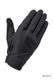 �ڿ���۽ղ� UNG270 COOL��å��奰������  [MEN/WOMEN] urbanism (���/��ǥ�����)