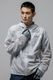 �ڿ���۽ղ� UNG270 COOL��å��奰������  [MEN/WOMEN] urbanism (���/��ǥ�����)