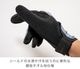 �����١�26SS�ڿ���۽ղ� UNG270 COOL��å��奰������  [MEN/WOMEN] urbanism