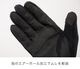 �����١�26SS�ڿ���۽ղ� UNG270 COOL��å��奰������  [MEN/WOMEN] urbanism