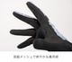�����١�26SS�ڿ���۽ղ� UNG270 COOL��å��奰������  [MEN/WOMEN] urbanism
