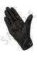 �����١�26SS�ڿ���۽ղ� UNG270 COOL��å��奰������  [MEN/WOMEN] urbanism