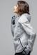 �ڿ���۽ղ� UNG270 COOL��å��奰������  [MEN/WOMEN] urbanism (���/��ǥ�����)