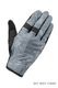 �ڿ���۽ղ� UNG270 COOL��å��奰������  [MEN/WOMEN] urbanism (���/��ǥ�����)