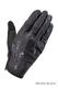 �ڿ���۽ղ� UNG270 COOL��å��奰������  [MEN/WOMEN] urbanism (���/��ǥ�����)