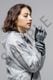 �����١�26SS�ڿ���۽ղ� UNG270 COOL��å��奰������  [MEN/WOMEN] urbanism
