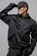 �ڿ���۽ղ� UNG270 COOL��å��奰������  [MEN/WOMEN] urbanism (���/��ǥ�����)