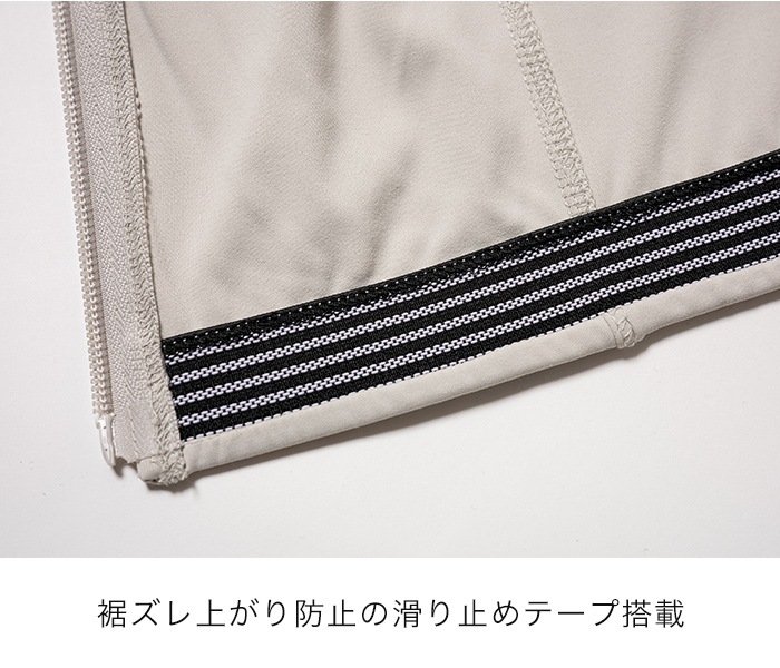 Autumn Thanks Fair10%OFFROPRO11 [/] ץƥȥʡ CE Ⱦµ RossoStyleLab(ǥ)