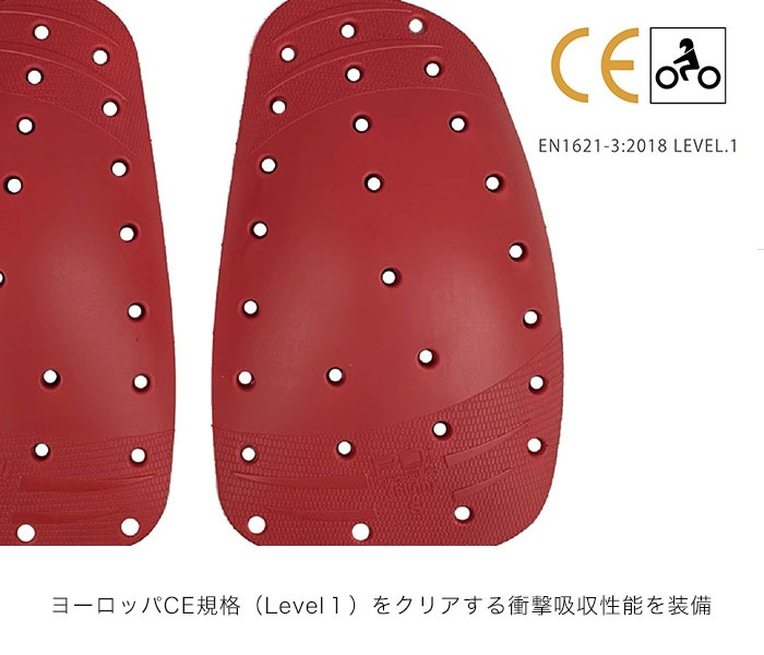 Autumn Thanks Fair10%OFFROPRO11 [/] ץƥȥʡ CE Ⱦµ RossoStyleLab(ǥ)