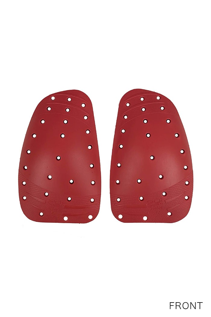 Autumn Thanks Fair10%OFFROPRO11 [/] ץƥȥʡ CE Ⱦµ RossoStyleLab(ǥ)