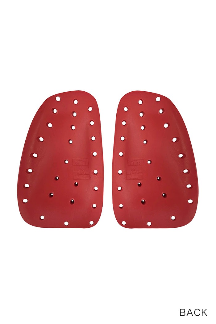 Autumn Thanks Fair10%OFFROPRO11 [/] ץƥȥʡ CE Ⱦµ RossoStyleLab(ǥ)