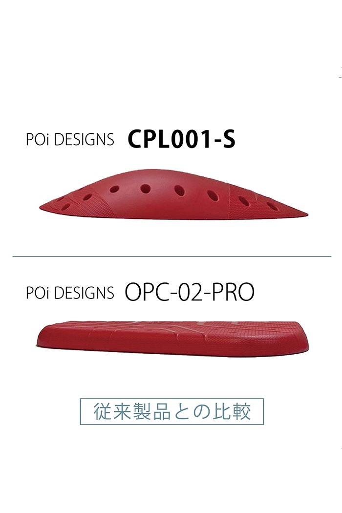 Autumn Thanks Fair10%OFFROPRO11 [/] ץƥȥʡ CE Ⱦµ RossoStyleLab(ǥ)