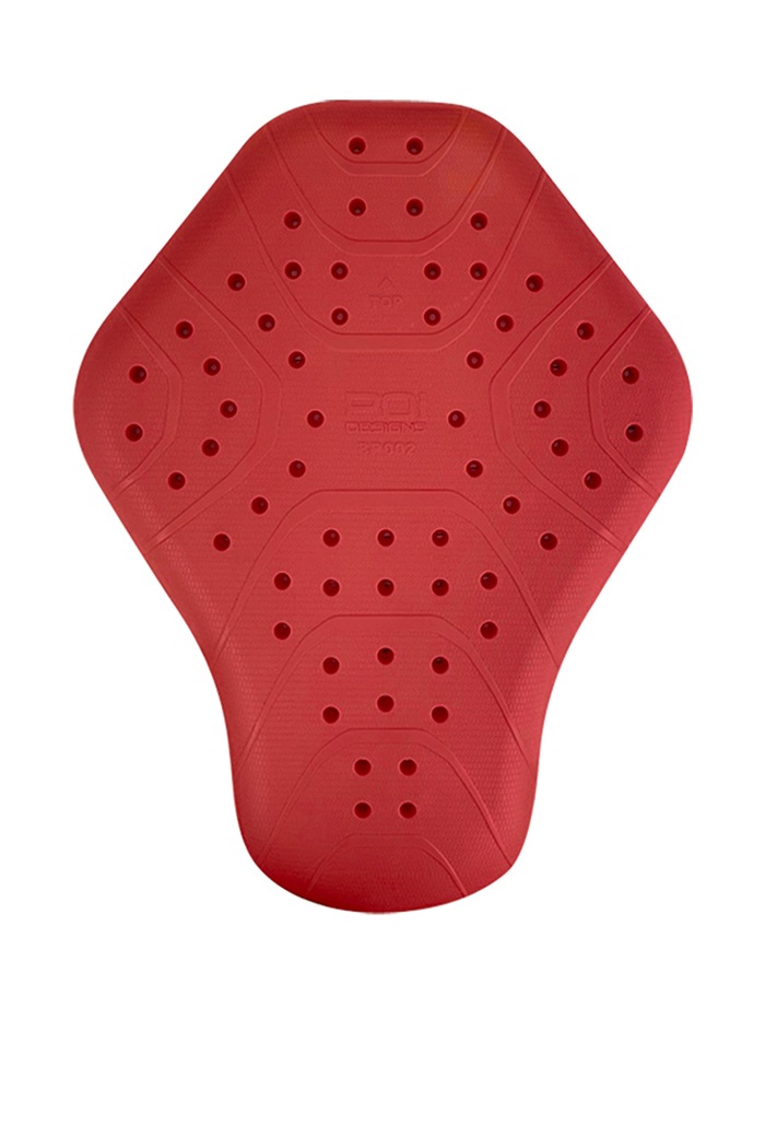 Autumn Thanks Fair10%OFFROPRO11 [/] ץƥȥʡ CE Ⱦµ RossoStyleLab(ǥ)