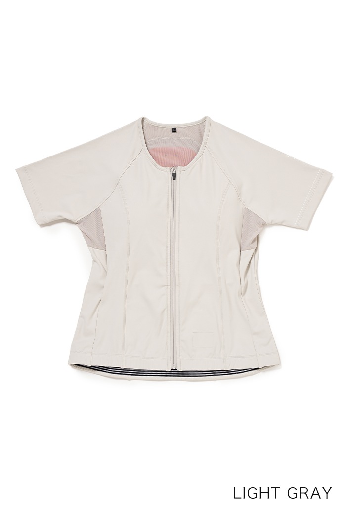 Autumn Thanks Fair10%OFFROPRO11 [/] ץƥȥʡ CE Ⱦµ RossoStyleLab(ǥ)