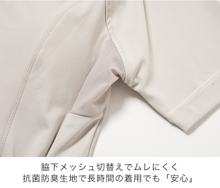 Autumn Thanks Fair10%OFFROPRO11 [/] ץƥȥʡ CE Ⱦµ RossoStyleLab(ǥ)