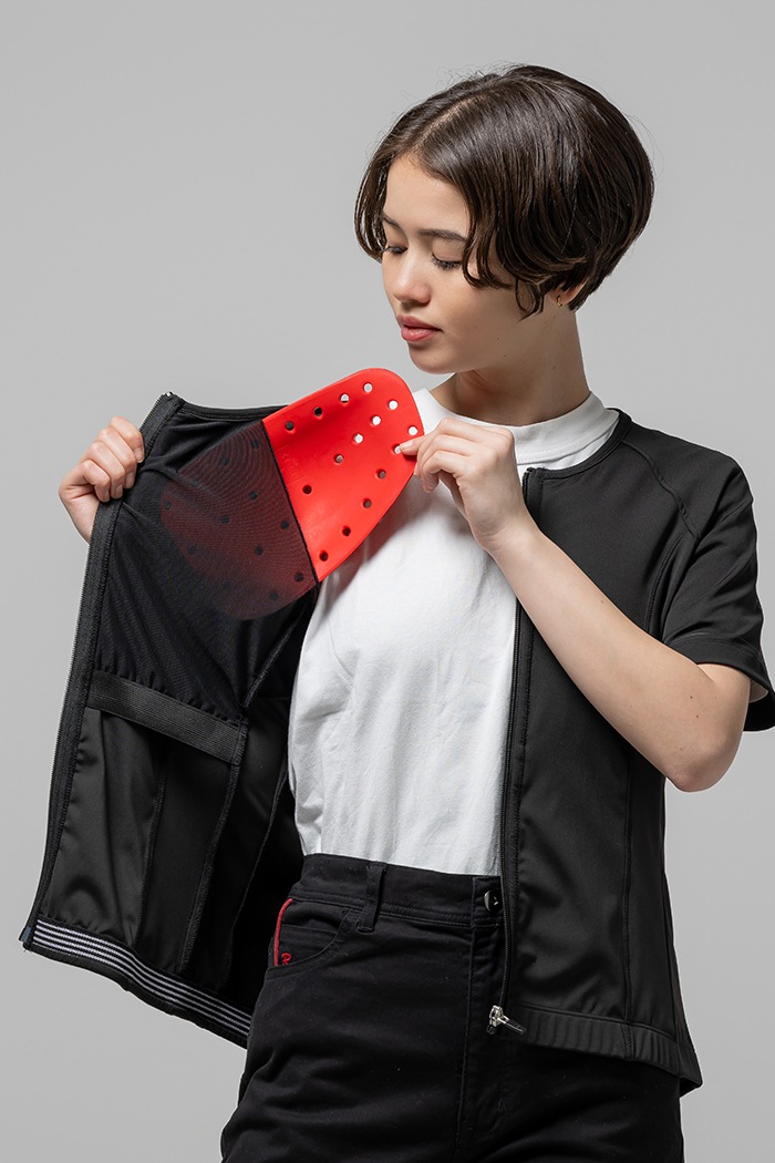 Autumn Thanks Fair10%OFFROPRO11 [/] ץƥȥʡ CE Ⱦµ RossoStyleLab(ǥ)