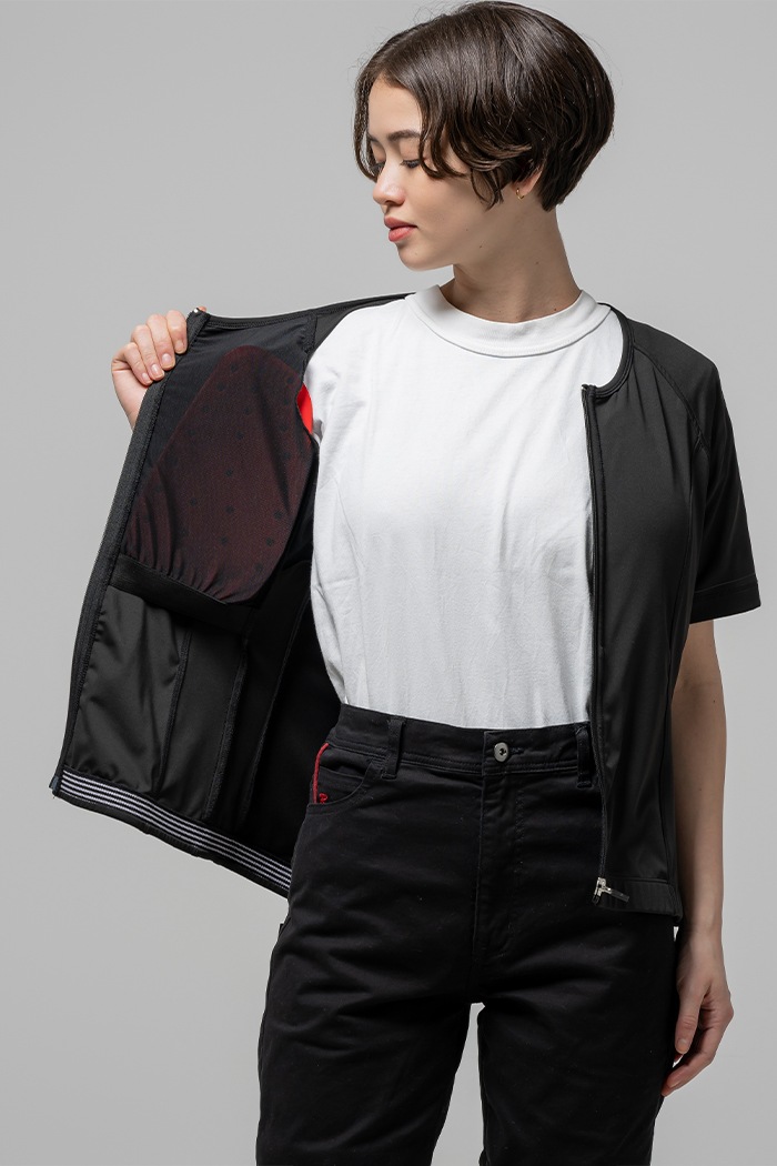 Autumn Thanks Fair10%OFFROPRO11 [/] ץƥȥʡ CE Ⱦµ RossoStyleLab(ǥ)